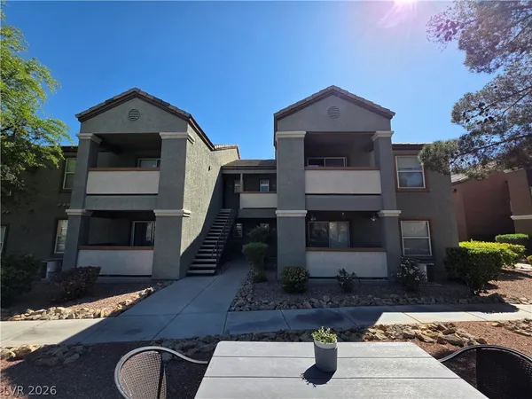 $1,150 | 555 East Silverado Ranch Boulevard, Unit 1123, Las Vegas, NV 89183