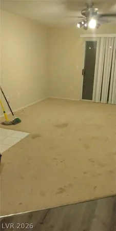 $1,150 | 555 East Silverado Ranch Boulevard, Unit 1123, Las Vegas, NV 89183