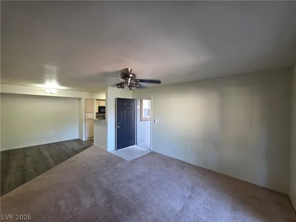 $1,100 | 555 East Silverado Ranch Boulevard, Unit 1123, Las Vegas, NV 89183