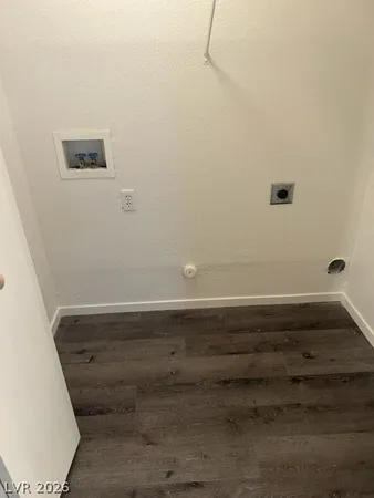 $1,150 | 555 East Silverado Ranch Boulevard, Unit 1123, Las Vegas, NV 89183