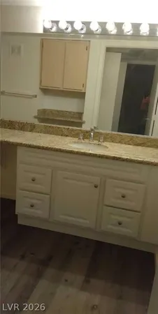 $1,150 | 555 East Silverado Ranch Boulevard, Unit 1123, Las Vegas, NV 89183