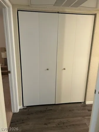 $1,150 | 555 East Silverado Ranch Boulevard, Unit 1123, Las Vegas, NV 89183