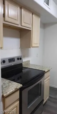$1,150 | 555 East Silverado Ranch Boulevard, Unit 1123, Las Vegas, NV 89183