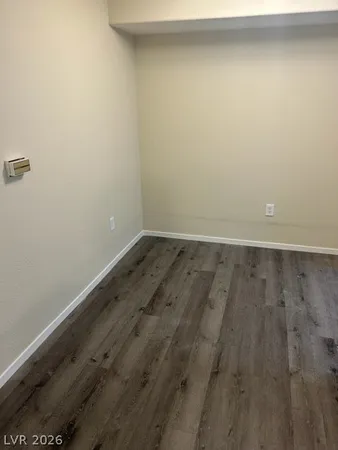 $1,150 | 555 East Silverado Ranch Boulevard, Unit 1123, Las Vegas, NV 89183
