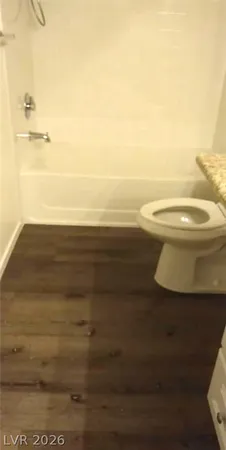 $1,150 | 555 East Silverado Ranch Boulevard, Unit 1123, Las Vegas, NV 89183