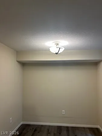 $1,150 | 555 East Silverado Ranch Boulevard, Unit 1123, Las Vegas, NV 89183