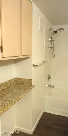 $1,150 | 555 East Silverado Ranch Boulevard, Unit 1123, Las Vegas, NV 89183