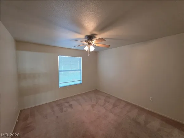 $1,100 | 555 East Silverado Ranch Boulevard, Unit 1123, Las Vegas, NV 89183