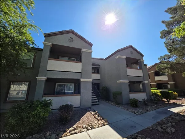 $1,100 | 555 East Silverado Ranch Boulevard, Unit 1123, Las Vegas, NV 89183
