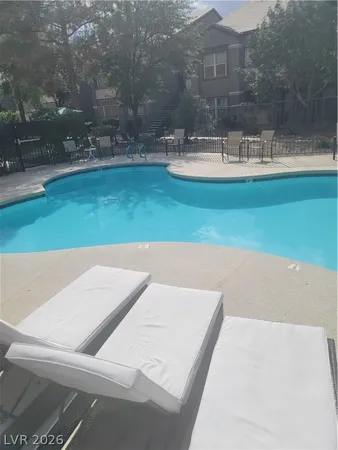 $1,150 | 555 East Silverado Ranch Boulevard, Unit 1123, Las Vegas, NV 89183