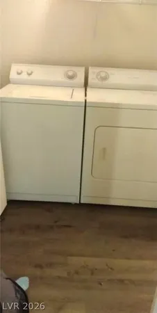 $1,150 | 555 East Silverado Ranch Boulevard, Unit 1123, Las Vegas, NV 89183