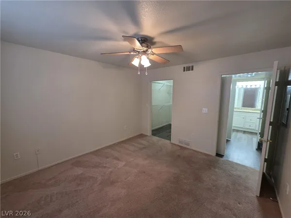 $1,100 | 555 East Silverado Ranch Boulevard, Unit 1123, Las Vegas, NV 89183