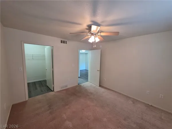 $1,100 | 555 East Silverado Ranch Boulevard, Unit 1123, Las Vegas, NV 89183