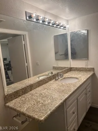 $1,150 | 555 East Silverado Ranch Boulevard, Unit 1123, Las Vegas, NV 89183