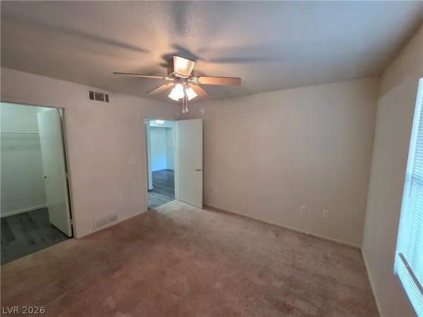 $1,100 | 555 East Silverado Ranch Boulevard, Unit 1123, Las Vegas, NV 89183