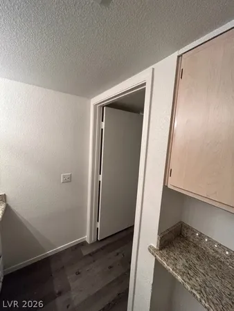 $1,150 | 555 East Silverado Ranch Boulevard, Unit 1123, Las Vegas, NV 89183