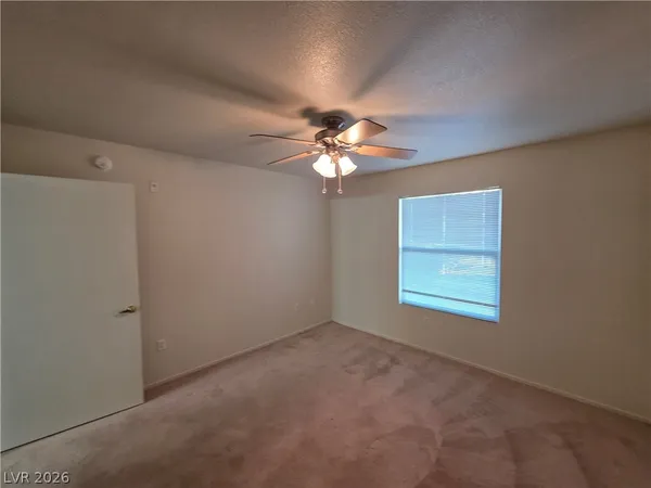 $1,100 | 555 East Silverado Ranch Boulevard, Unit 1123, Las Vegas, NV 89183