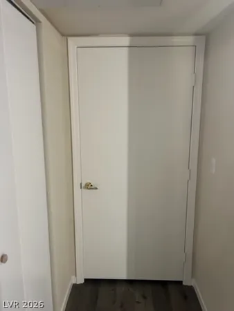 $1,150 | 555 East Silverado Ranch Boulevard, Unit 1123, Las Vegas, NV 89183