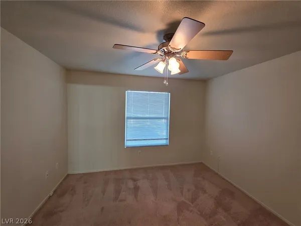 $1,100 | 555 East Silverado Ranch Boulevard, Unit 1123, Las Vegas, NV 89183
