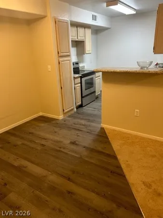 $1,150 | 555 East Silverado Ranch Boulevard, Unit 1123, Las Vegas, NV 89183