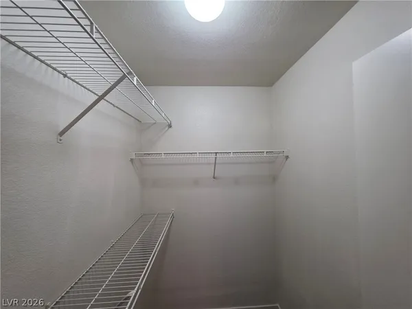 $1,100 | 555 East Silverado Ranch Boulevard, Unit 1123, Las Vegas, NV 89183