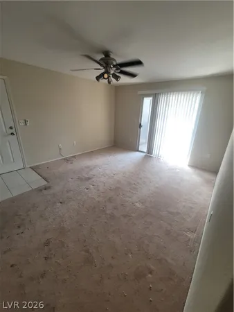 $1,150 | 555 East Silverado Ranch Boulevard, Unit 1123, Las Vegas, NV 89183
