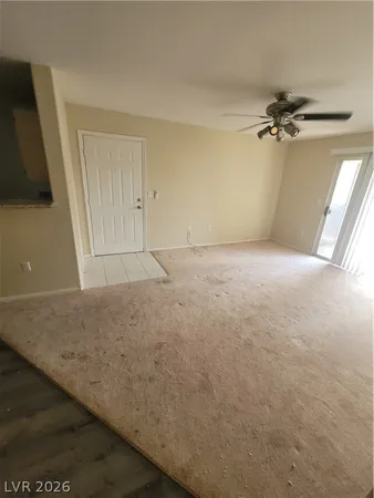 $1,150 | 555 East Silverado Ranch Boulevard, Unit 1123, Las Vegas, NV 89183
