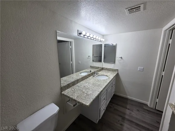 $1,100 | 555 East Silverado Ranch Boulevard, Unit 1123, Las Vegas, NV 89183