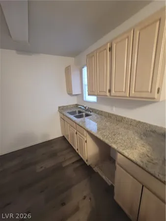 $1,150 | 555 East Silverado Ranch Boulevard, Unit 1123, Las Vegas, NV 89183