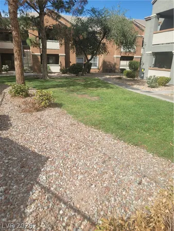 $1,150 | 555 East Silverado Ranch Boulevard, Unit 1123, Las Vegas, NV 89183