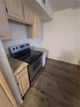 $1,150 | 555 East Silverado Ranch Boulevard, Unit 1123, Las Vegas, NV 89183