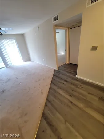 $1,150 | 555 East Silverado Ranch Boulevard, Unit 1123, Las Vegas, NV 89183