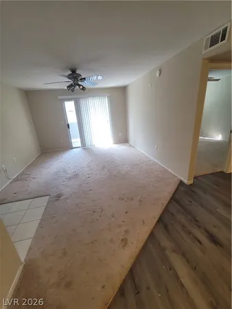 $1,150 | 555 East Silverado Ranch Boulevard, Unit 1123, Las Vegas, NV 89183