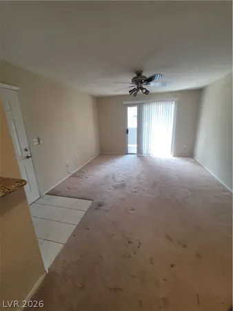 $1,150 | 555 East Silverado Ranch Boulevard, Unit 1123, Las Vegas, NV 89183