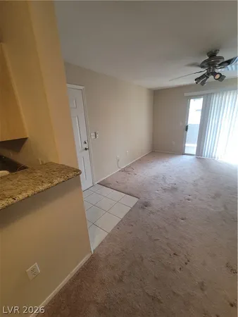 $1,150 | 555 East Silverado Ranch Boulevard, Unit 1123, Las Vegas, NV 89183