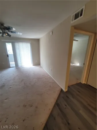 $1,150 | 555 East Silverado Ranch Boulevard, Unit 1123, Las Vegas, NV 89183