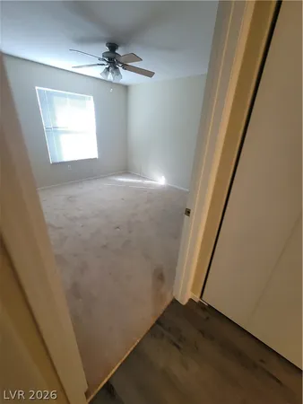 $1,150 | 555 East Silverado Ranch Boulevard, Unit 1123, Las Vegas, NV 89183
