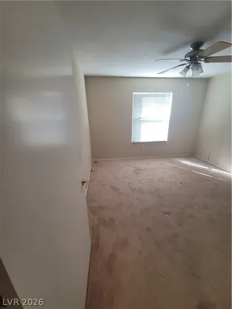 $1,150 | 555 East Silverado Ranch Boulevard, Unit 1123, Las Vegas, NV 89183