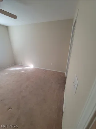 $1,150 | 555 East Silverado Ranch Boulevard, Unit 1123, Las Vegas, NV 89183