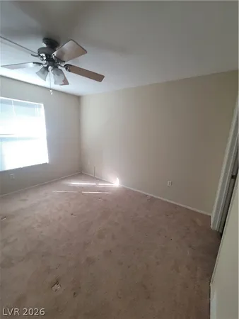 $1,150 | 555 East Silverado Ranch Boulevard, Unit 1123, Las Vegas, NV 89183