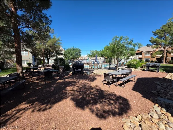 $1,100 | 555 East Silverado Ranch Boulevard, Unit 1123, Las Vegas, NV 89183