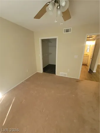 $1,150 | 555 East Silverado Ranch Boulevard, Unit 1123, Las Vegas, NV 89183