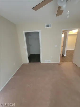 $1,150 | 555 East Silverado Ranch Boulevard, Unit 1123, Las Vegas, NV 89183