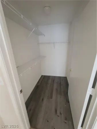 $1,150 | 555 East Silverado Ranch Boulevard, Unit 1123, Las Vegas, NV 89183