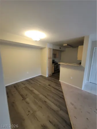 $1,150 | 555 East Silverado Ranch Boulevard, Unit 1123, Las Vegas, NV 89183