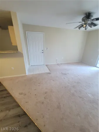$1,150 | 555 East Silverado Ranch Boulevard, Unit 1123, Las Vegas, NV 89183