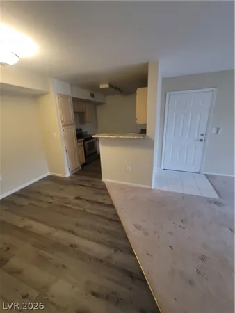 $1,150 | 555 East Silverado Ranch Boulevard, Unit 1123, Las Vegas, NV 89183