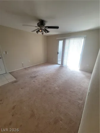 $1,150 | 555 East Silverado Ranch Boulevard, Unit 1123, Las Vegas, NV 89183