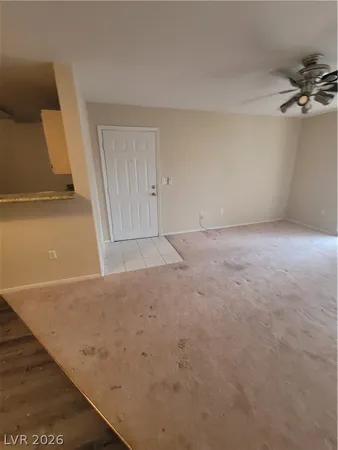 $1,150 | 555 East Silverado Ranch Boulevard, Unit 1123, Las Vegas, NV 89183