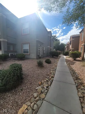 $1,150 | 555 East Silverado Ranch Boulevard, Unit 1123, Las Vegas, NV 89183